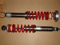 Coilovers.webp