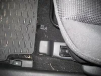 mazda5_april_02_2008.webp