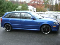 Mazda Protege 5.webp