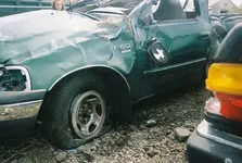 truck3.webp