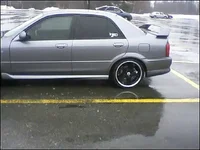 260429966_878205558_0.webp
