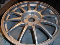 DSC02132 (Small).webp