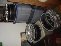 DSC02134 (Small).webp