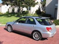 wrx pictures 007.webp