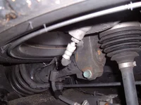 DSCF1228.webp