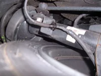 DSCF1236.webp