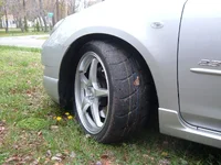 DSCF1240.webp