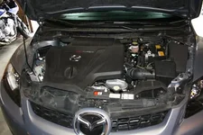 CPE Install Picture 1 small.webp