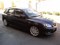 speed3 011.webp