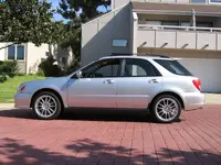 wrx pictures 006.webp