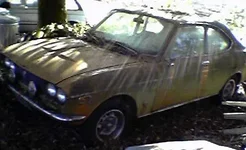 Dirty RX2.webp