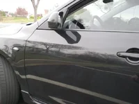 sidemarkers.webp