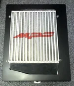 ETS TMIC for posting.webp