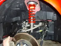 miata5.webp