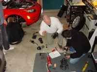 miata1.webp