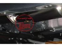Front Hanger.webp