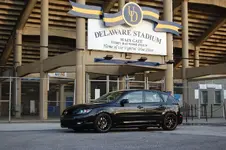 stadium5.webp