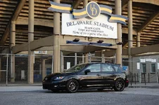 stadium5_(edited2).webp