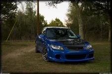 farm9.webp