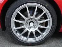 TD Rim.webp