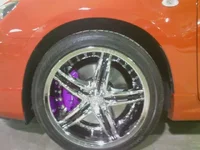 v_040708181901ue4.webp