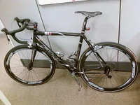 eh-photo0004.webp