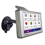GarminNuvi660.webp