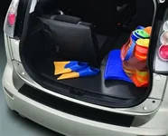 06_Mazda5_CargoLiner.webp