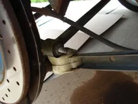 bolt2.webp