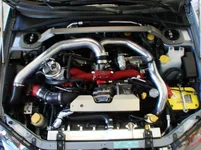Engine.webp