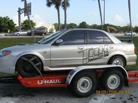 Building Supermazda3 053.webp