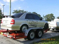 Building Supermazda3 055.webp