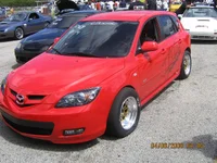 Building Supermazda3 059.webp