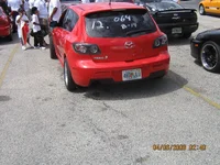 Building Supermazda3 060.webp