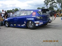 Building Supermazda3 062.webp