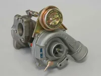 0505eurp_01_z+audi_18t_aftermarket_parts+ko4_turbo.webp
