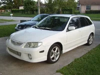 STA60001.webp