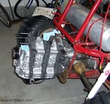 newmotor_onrail2.webp