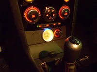 DSCN0620.webp