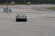 fast spin.webp