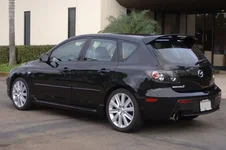 Mazda6.webp