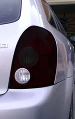 bottom cir copy.webp