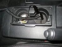 mazda5_april_10_2008 002.webp