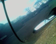 CarScratch-3.webp