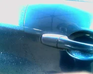 CarScratch-6.webp