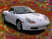Boxster color.webp