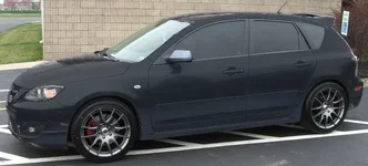 want-to-photoshop black.webp