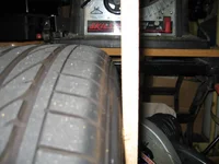 _small_IMG_8663.webp