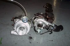 K04 vs GT2871R 001.webp