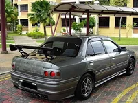 2.webp